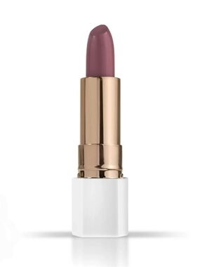 Flower Beauty Petal Pout Lipstick 050- Autumn Rose - Discontinued BNIB
